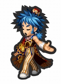 ꡼ No.019 | ֥ڥꥢ  ץסϡե˥С꡼ڡ󤬳