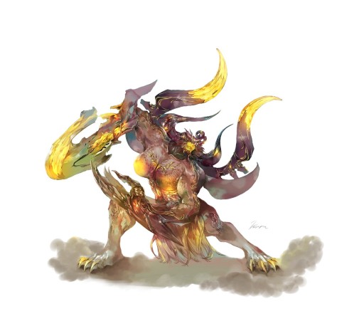 ���������꡼ No.007�Υ���ͥ������ / �֥���ڥꥢ�� ���� ������ץ��ץϡ��ե��˥С����꡼��2�ơ��ȥ���ڥꥢ���5������ɤ�ȶ�Ũ���������������ʤ�