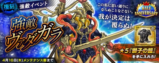 ���������꡼ No.008�Υ���ͥ������ / �֥���ڥꥢ�� ���� ������ץ��ץϡ��ե��˥С����꡼��2�ơ��ȥ���ڥꥢ���5������ɤ�ȶ�Ũ���������������ʤ�