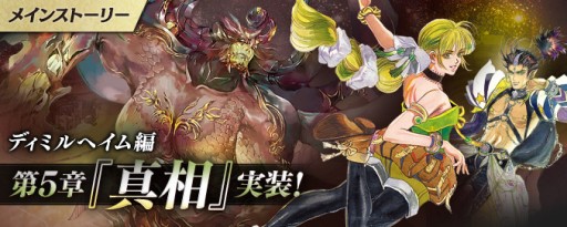 ���������꡼ No.009�Υ���ͥ������ / �֥���ڥꥢ�� ���� ������ץ��ץϡ��ե��˥С����꡼��2�ơ��ȥ���ڥꥢ���5������ɤ�ȶ�Ũ���������������ʤ�