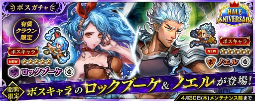 ���������꡼ No.004�Υ���ͥ������ / �֥���ڥꥢ�� ���� ������ץ��ץϡ��ե��˥С����꡼�����ڡ�����4�Ƥ򳫺�