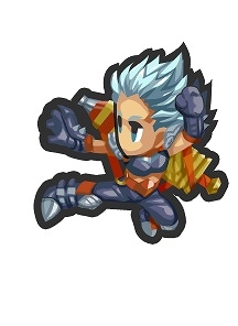 ���������꡼ No.006�Υ���ͥ������ / �֥���ڥꥢ�� ���� ������ץ��ץϡ��ե��˥С����꡼�����ڡ�����4�Ƥ򳫺�