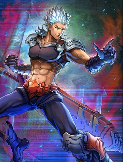 ���������꡼ No.007�Υ���ͥ������ / �֥���ڥꥢ�� ���� ������ץ��ץϡ��ե��˥С����꡼�����ڡ�����4�Ƥ򳫺�