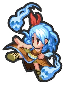 ���������꡼ No.008�Υ���ͥ������ / �֥���ڥꥢ�� ���� ������ץ��ץϡ��ե��˥С����꡼�����ڡ�����4�Ƥ򳫺�