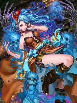 ���������꡼ No.009�Υ���ͥ������ / �֥���ڥꥢ�� ���� ������ץ��ץϡ��ե��˥С����꡼�����ڡ�����4�Ƥ򳫺�