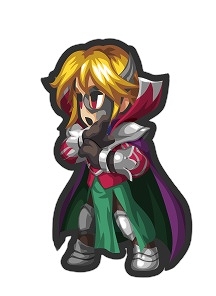 ���������꡼ No.010�Υ���ͥ������ / �֥���ڥꥢ�� ���� ������ץ��ץϡ��ե��˥С����꡼�����ڡ�����4�Ƥ򳫺�