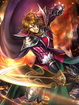 ���������꡼ No.011�Υ���ͥ������ / �֥���ڥꥢ�� ���� ������ץ��ץϡ��ե��˥С����꡼�����ڡ�����4�Ƥ򳫺�