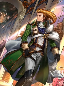 ���������꡼ No.007�Υ���ͥ������ / �֥���ڥꥢ�� ���� ������ץ��פ�40�������˵�ǰ�����ڡ��󤬳��š�6��4���ޤ�