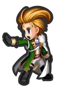 ���������꡼ No.008�Υ���ͥ������ / �֥���ڥꥢ�� ���� ������ץ��פ�40�������˵�ǰ�����ڡ��󤬳��š�6��4���ޤ�