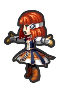 ���������꡼ No.010�Υ���ͥ������ / �֥���ڥꥢ�� ���� ������ץ��פ�40�������˵�ǰ�����ڡ��󤬳��š�6��4���ޤ�