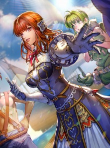 ���������꡼ No.011�Υ���ͥ������ / �֥���ڥꥢ�� ���� ������ץ��פ�40�������˵�ǰ�����ڡ��󤬳��š�6��4���ޤ�