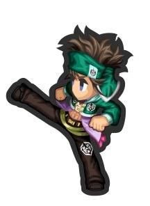 ���������꡼ No.013�Υ���ͥ������ / �֥���ڥꥢ�� ���� ������ץ��פ�40�������˵�ǰ�����ڡ��󤬳��š�6��4���ޤ�