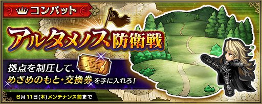 ���������꡼ No.001�Υ���ͥ������ / �֥���ڥꥢ�� ���� ������ץ��ס������٥�ȡ֥���Хåȡפ�����