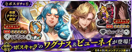 ���������꡼ No.004�Υ���ͥ������ / �֥���ڥꥢ�� ���� ������ץ��ס������٥�ȡ֥���Хåȡפ�����