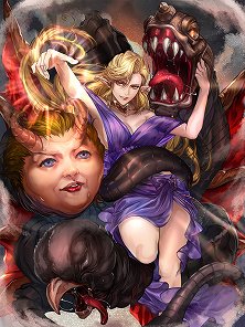 ���������꡼ No.005�Υ���ͥ������ / �֥���ڥꥢ�� ���� ������ץ��ס������٥�ȡ֥���Хåȡפ�����