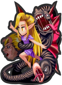 ���������꡼ No.006�Υ���ͥ������ / �֥���ڥꥢ�� ���� ������ץ��ס������٥�ȡ֥���Хåȡפ�����