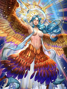 ���������꡼ No.007�Υ���ͥ������ / �֥���ڥꥢ�� ���� ������ץ��ס������٥�ȡ֥���Хåȡפ�����