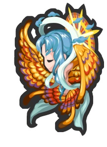 ���������꡼ No.008�Υ���ͥ������ / �֥���ڥꥢ�� ���� ������ץ��ס������٥�ȡ֥���Хåȡפ�����