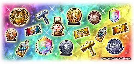 ���������꡼ No.002�Υ���ͥ������ / �֥���ڥꥢ�� ���� ������ץ��ס��ȥ��ޥ󥷥󥰺���2020�����ڡ���ɤ򳫺�