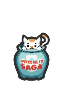 ���������꡼ No.004�Υ���ͥ������ / �֥���ڥꥢ�� ���� ������ץ��ס��ȥ��ޥ󥷥󥰺���2020�����ڡ���ɤ򳫺�