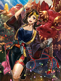 ���������꡼ No.011�Υ���ͥ������ / �֥���ڥꥢ�� ���� ������ץ��ס��ȥ��ޥ󥷥󥰺���2020�����ڡ���ɤ򳫺�