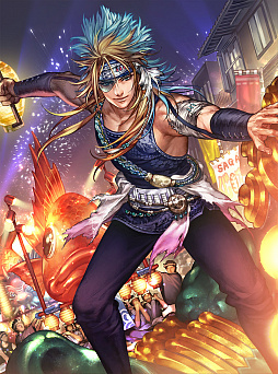 ���������꡼ No.012�Υ���ͥ������ / �֥���ڥꥢ�� ���� ������ץ��ס��ȥ��ޥ󥷥󥰺���2020�����ڡ���ɤ򳫺�