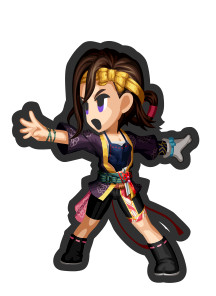 ���������꡼ No.013�Υ���ͥ������ / �֥���ڥꥢ�� ���� ������ץ��ס��ȥ��ޥ󥷥󥰺���2020�����ڡ���ɤ򳫺�