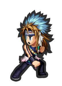 ���������꡼ No.014�Υ���ͥ������ / �֥���ڥꥢ�� ���� ������ץ��ס��ȥ��ޥ󥷥󥰺���2020�����ڡ���ɤ򳫺�