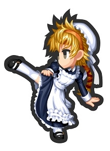 ���������꡼ No.012�Υ���ͥ������ / �֥���ڥꥢ�� ���� ������ץ��פ˿���ǽ��ex�³����ˡפ�����