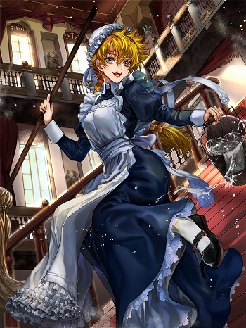 ���������꡼ No.013�Υ���ͥ������ / �֥���ڥꥢ�� ���� ������ץ��פ˿���ǽ��ex�³����ˡפ�����