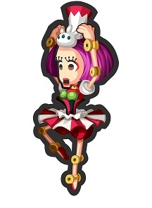 ���������꡼ No.015�Υ���ͥ������ / �֥���ڥꥢ�� ���� ������ץ��פ˿���ǽ��ex�³����ˡפ�����