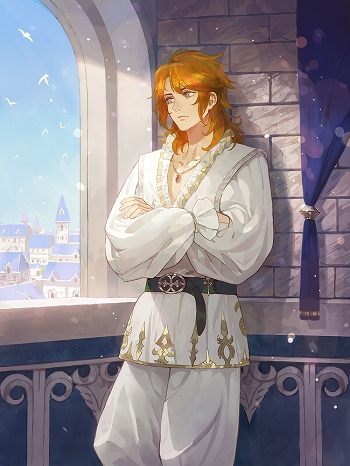 ���������꡼ No.016�Υ���ͥ������ / �֥���ڥꥢ�� ���� ������ץ��פ˿���ǽ��ex�³����ˡפ�����