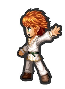 ���������꡼ No.017�Υ���ͥ������ / �֥���ڥꥢ�� ���� ������ץ��פ˿���ǽ��ex�³����ˡפ�����