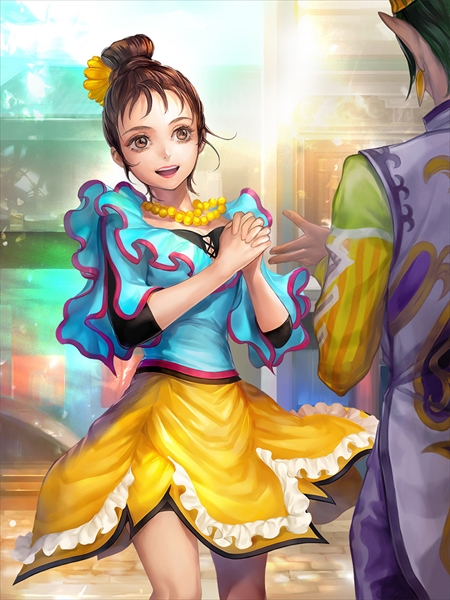 ���������꡼ No.004�Υ���ͥ������ / �֥���ڥꥢ�� ���� ������ץ��ס��ӥåȥ���å���ȥ���饯����������2020�ɱ��祭���ڡ���������������