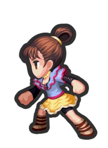 ���������꡼ No.005�Υ���ͥ������ / �֥���ڥꥢ�� ���� ������ץ��ס��ӥåȥ���å���ȥ���饯����������2020�ɱ��祭���ڡ���������������