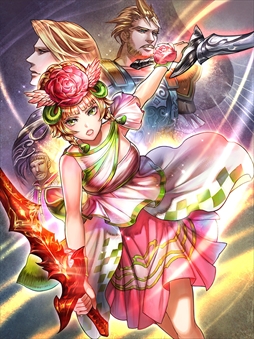 ���������꡼ No.008�Υ���ͥ������ / �֥���ڥꥢ�� ���� ������ץ��ס��ӥåȥ���å���ȥ���饯����������2020�ɱ��祭���ڡ���������������