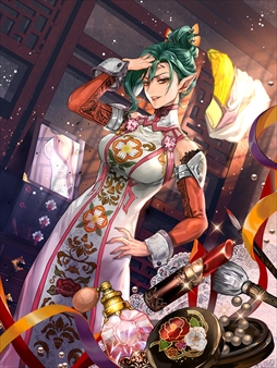 ���������꡼ No.009�Υ���ͥ������ / �֥���ڥꥢ�� ���� ������ץ��ס��ӥåȥ���å���ȥ���饯����������2020�ɱ��祭���ڡ���������������