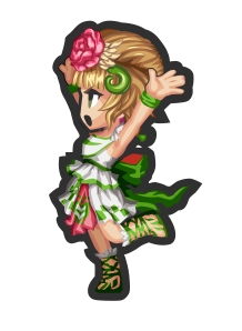 ���������꡼ No.010�Υ���ͥ������ / �֥���ڥꥢ�� ���� ������ץ��ס��ӥåȥ���å���ȥ���饯����������2020�ɱ��祭���ڡ���������������