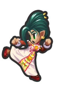 ���������꡼ No.011�Υ���ͥ������ / �֥���ڥꥢ�� ���� ������ץ��ס��ӥåȥ���å���ȥ���饯����������2020�ɱ��祭���ڡ���������������