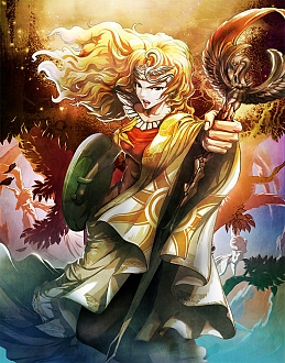 ꡼ No.004 | ֥ڥꥢ  ץסSaGa COLLECTIONȯ국ǰǡSaGaڡɤ