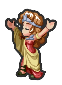 ꡼ No.005 | ֥ڥꥢ  ץסSaGa COLLECTIONȯ국ǰǡSaGaڡɤ