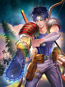 ꡼ No.008 | ֥ڥꥢ  ץסSaGa COLLECTIONȯ국ǰǡSaGaڡɤ