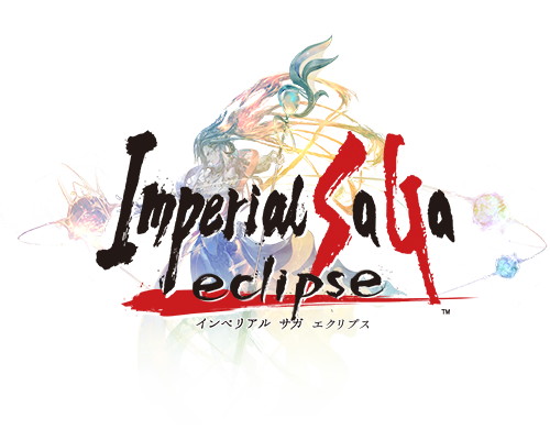 画像ギャラリー No.001のサムネイル画像 / 「インペリアル サガ エクリプス」,1周年のカウントダウンキャンペーン実施中