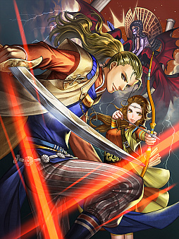 ꡼ No.011 | ֥ڥꥢ  ץס1ǯΥȥ󥭥ڡ»