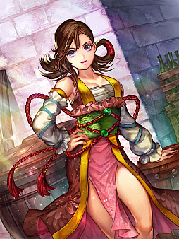 ꡼ No.012 | ֥ڥꥢ  ץס1ǯΥȥ󥭥ڡ»