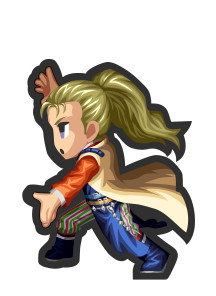 ꡼ No.016 | ֥ڥꥢ  ץס1ǯΥȥ󥭥ڡ»