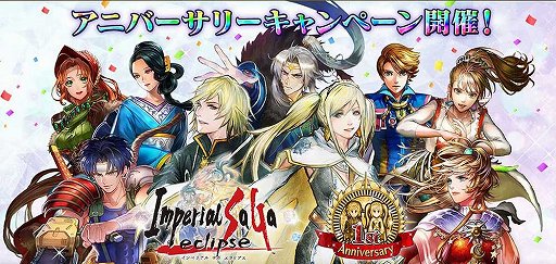 ���������꡼ No.002�Υ���ͥ������ / �֥���ڥꥢ�� ���� ������ץ��פǥ˥��˥����ץ������Ͽ����������