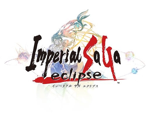 ���������꡼ No.007�Υ���ͥ������ / �֥���ڥꥢ�� ���� ������ץ��פǥ˥��˥����ץ������Ͽ����������