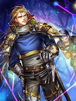 ���������꡼ No.012�Υ���ͥ������ / �֥���ڥꥢ�� ���� ������ץ��פǥ˥��˥����ץ������Ͽ����������