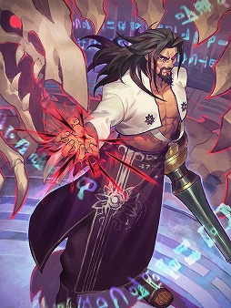 ���������꡼ No.013�Υ���ͥ������ / �֥���ڥꥢ�� ���� ������ץ��פǥ˥��˥����ץ������Ͽ����������